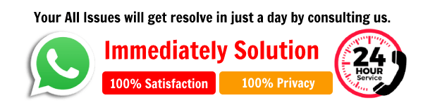 World Famous Astrologer Swami Rohit Sharma Ji +91-9478862116