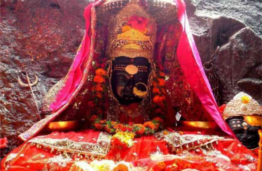 World Famous Astrologer Swami Rohit Sharma Ji +91-9478862116