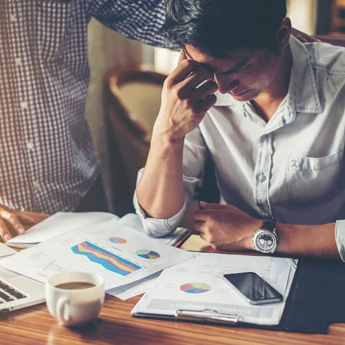 Astrologer Swami Rohit Sharma Ji +91-9478862116 