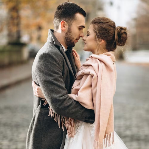 Astrologer Swami Rohit Sharma Ji +91-9478862116 