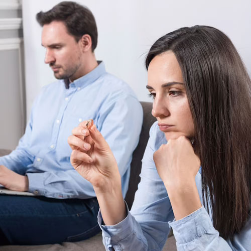 Astrologer Swami Rohit Sharma Ji +91-9478862116 