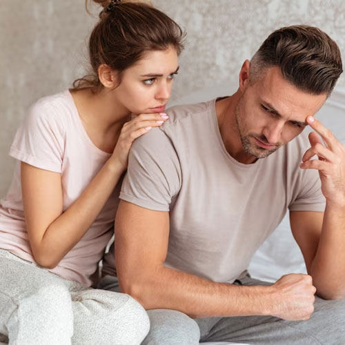 Astrologer Swami Rohit Sharma Ji +91-9478862116 