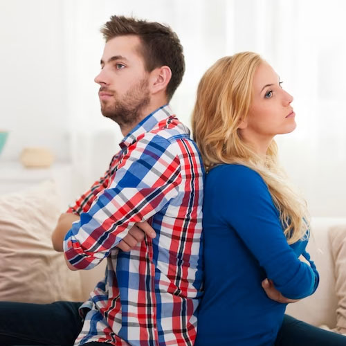 Astrologer Swami Rohit Sharma Ji +91-9478862116 